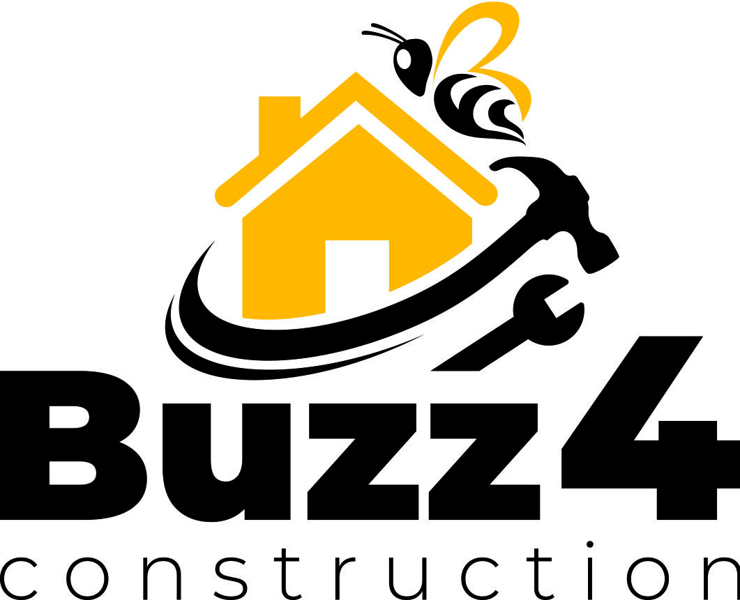 Buzz4 Construction