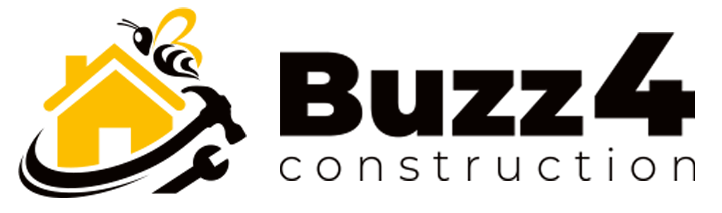 Buzz4 Construction